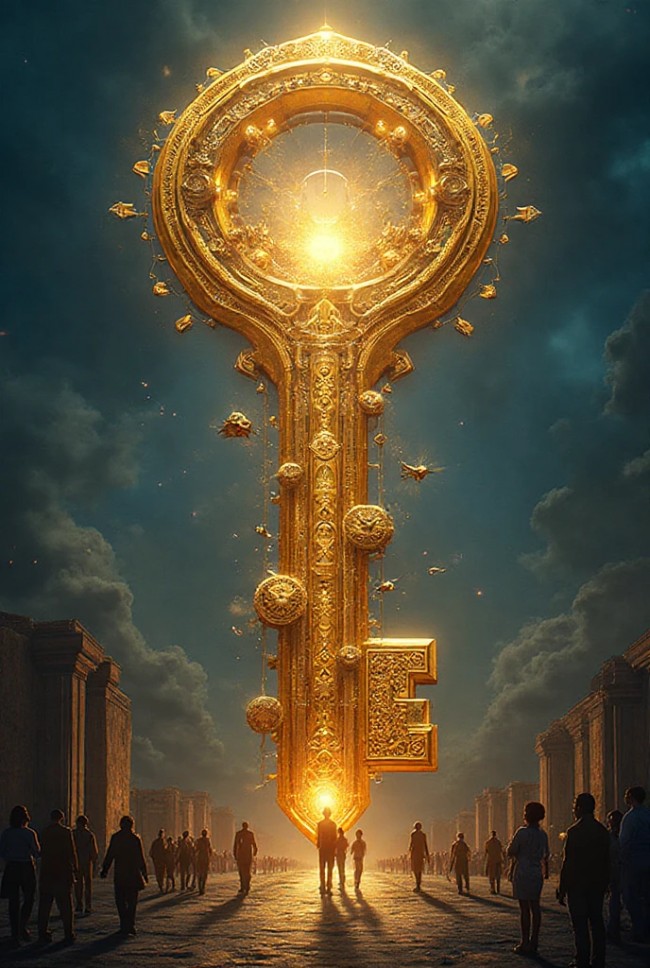 ���� � ������