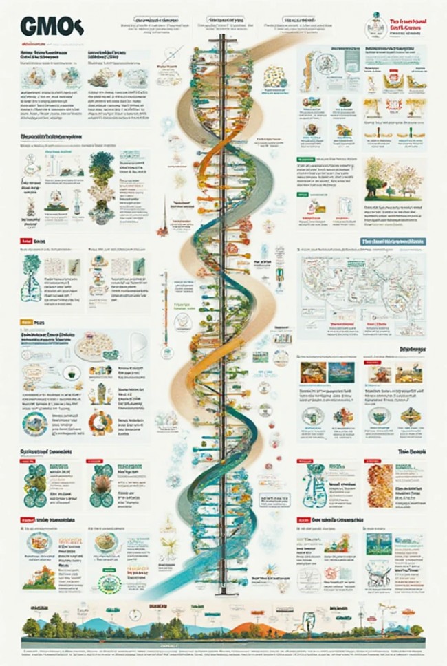 ����������� ���������������� ���������: ����� � ������������