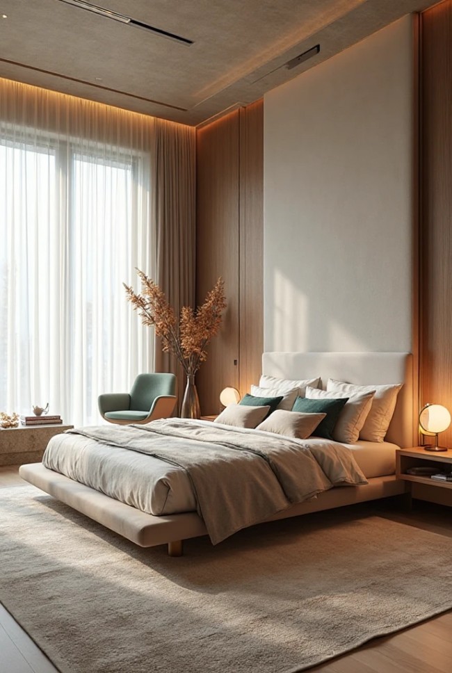 ������ � ������� �������: ������� ��������� ����������