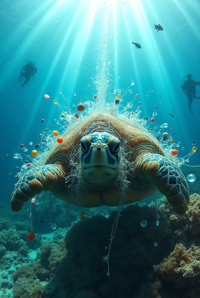 ����������� ������: ��� �������� � ������������ ������?