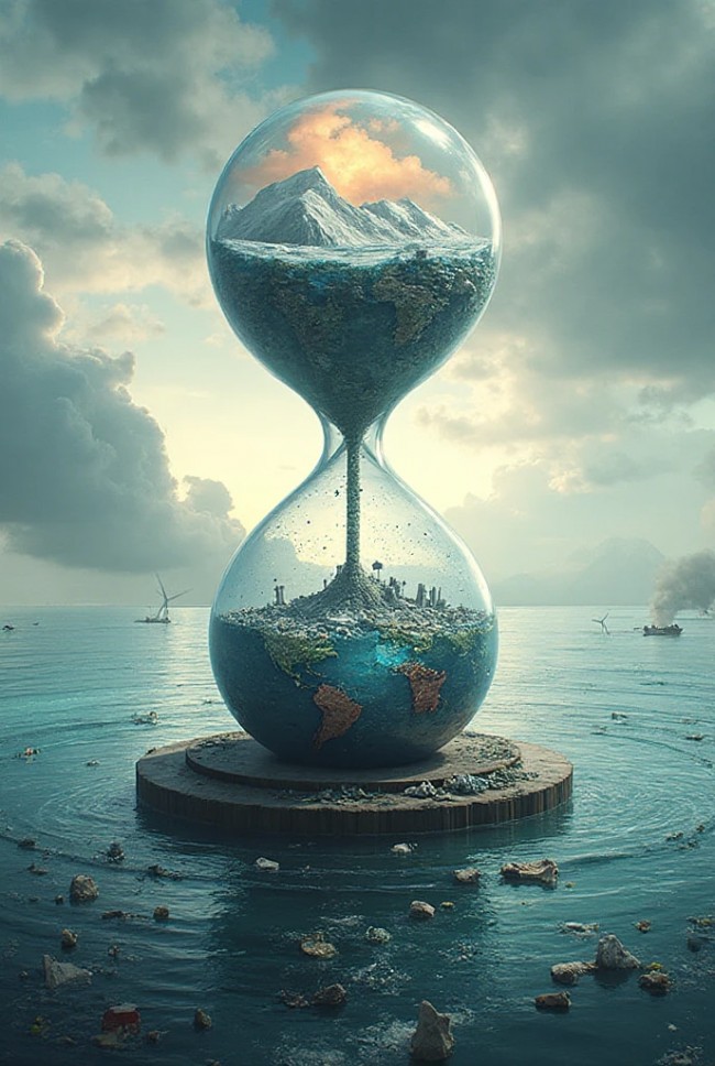 ��������� �������: ���������� ���������� - ����������, ��������� ��������