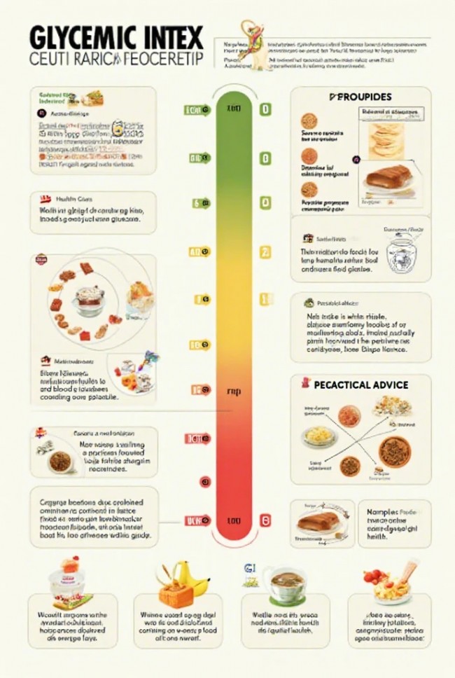 ������������� ������: ��� ��� � ��� �� ������ �� ���� ��������