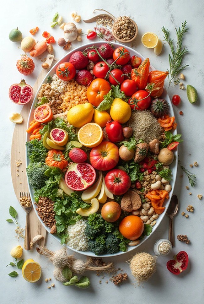 ������� ��������� �������: �������� ��� ���� ���� � ����������