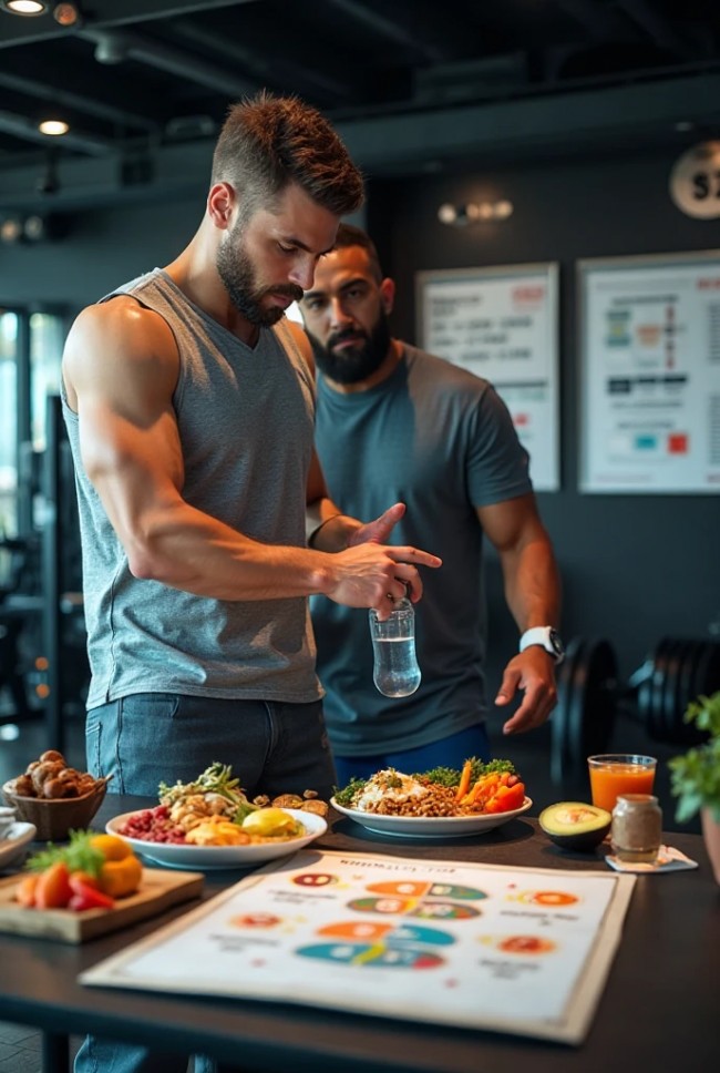 ���� �� ������ ��� ��������� � ��������� ������ �����