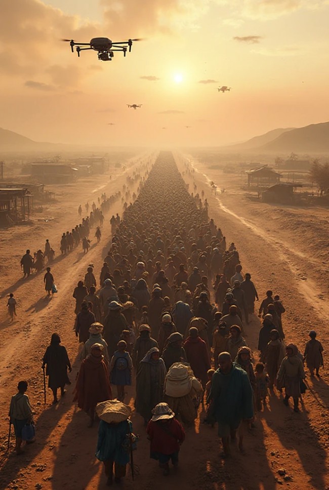 ������������� �������: ����������� ����������� ���������� ��� �������� ���������