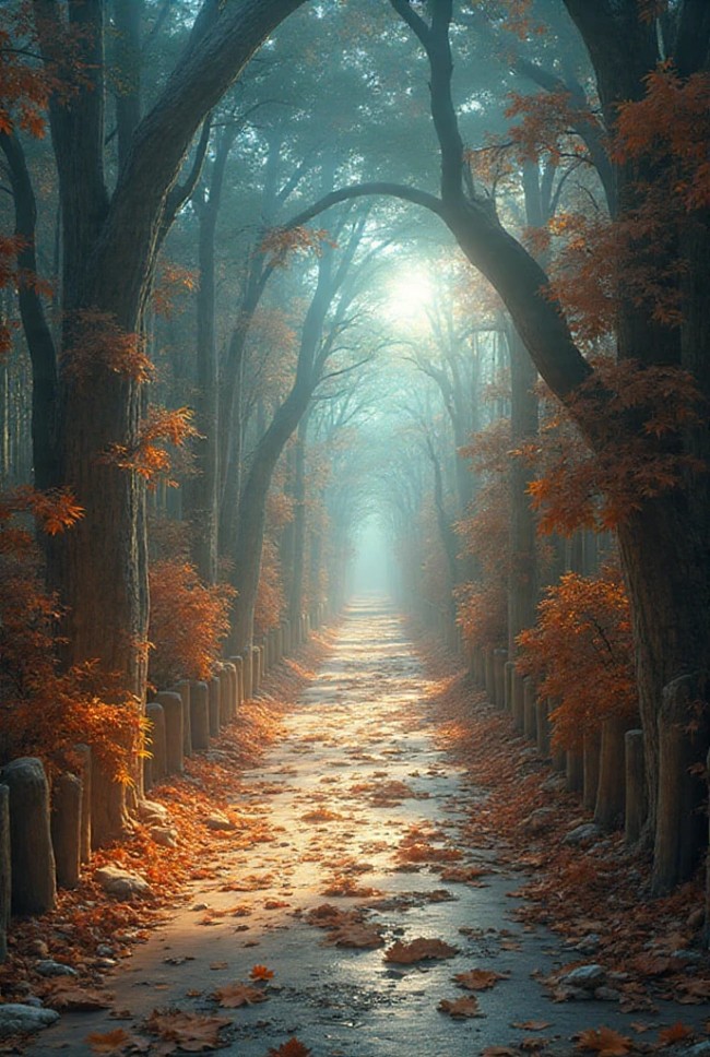 �������� ��������: �� ������� � ������