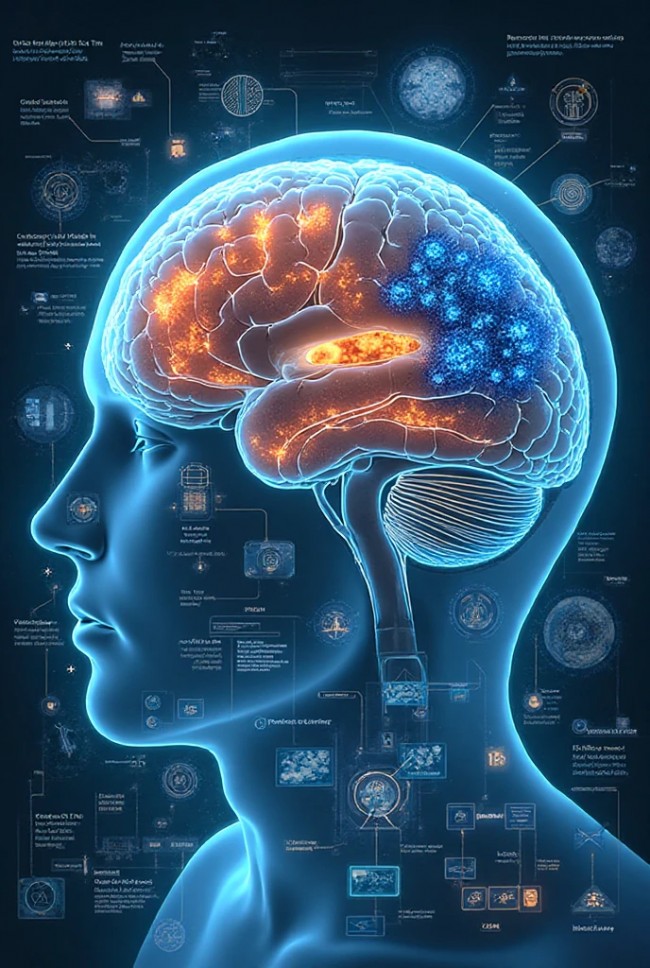 ������� �����������: � ������� ��������� �� ����������� �������