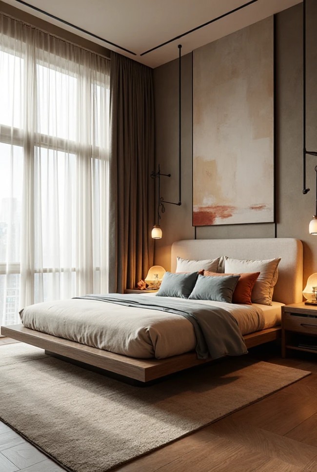 ������ � ������� �������: ������� ��������� ����������