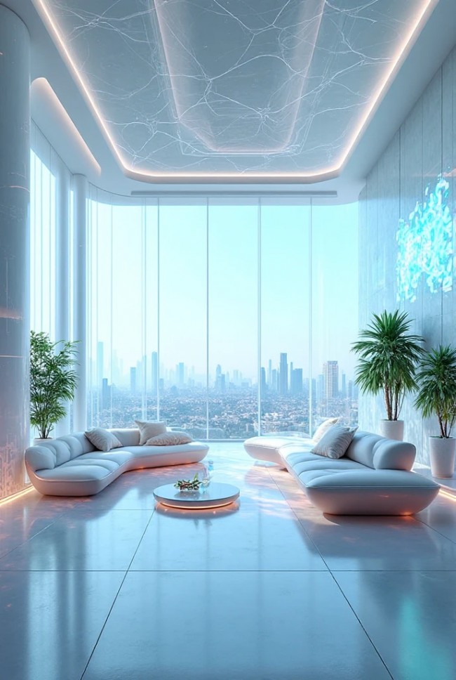 ��������: ��������� � ���������� ���� �������