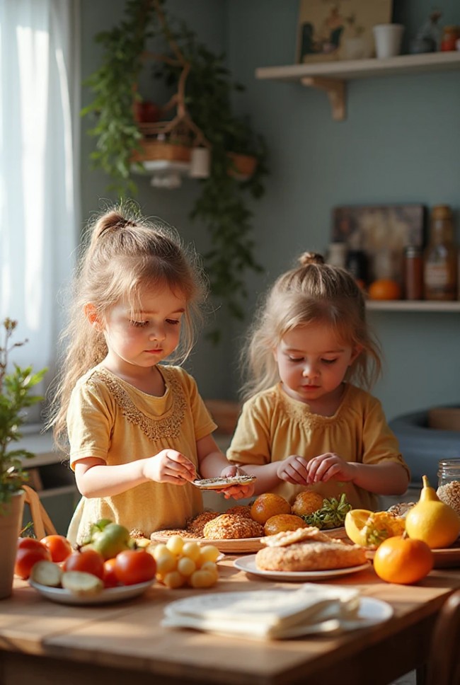 �������� ������� ��� �����: ��� ������� ���������� �������� � �������