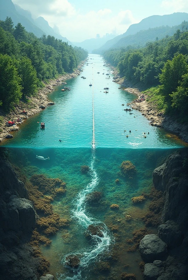 ���� - �������� �����: �������� ����������� ��� � ����.