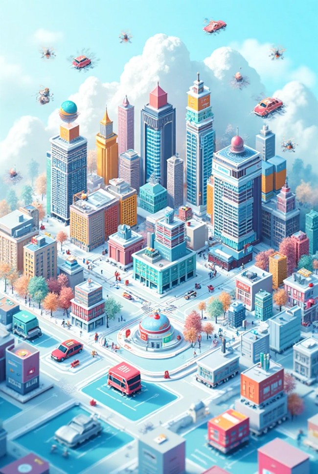 ���������� ����: ��� ������������ �� ��� ����������� � �������