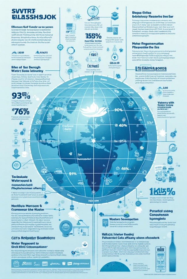 ���� ��� ���������: ����������� ������������� ������ ��������