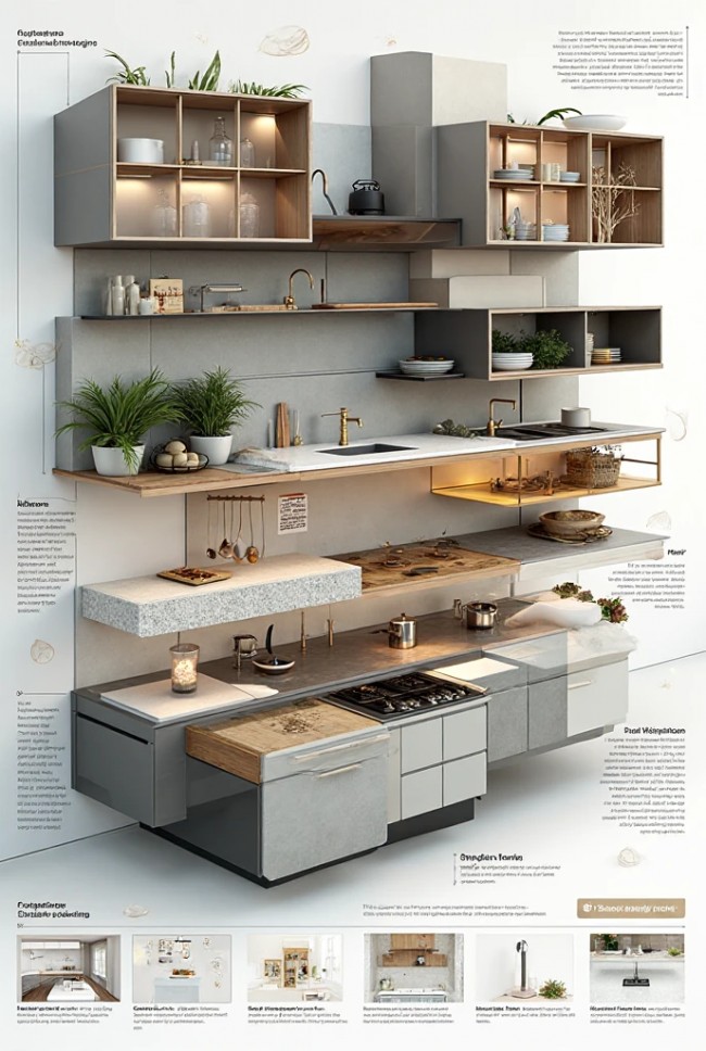 ������ � ������� �����: ��� ������ � 2025?