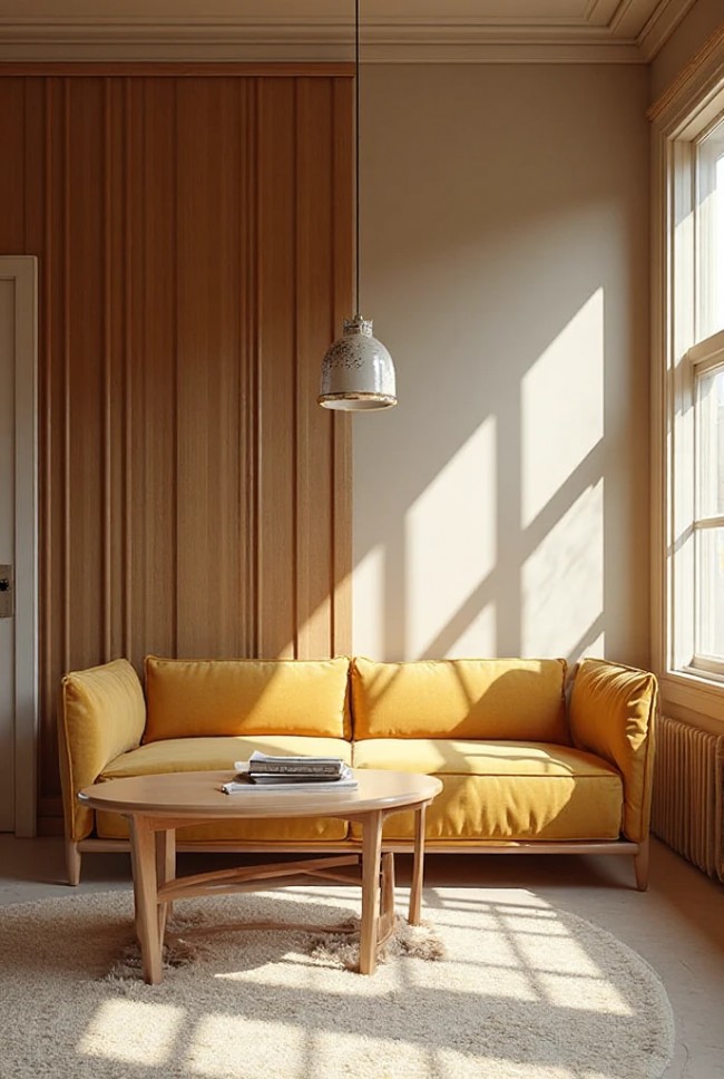 �������� ����������: �������� � ������������� � ����� ����