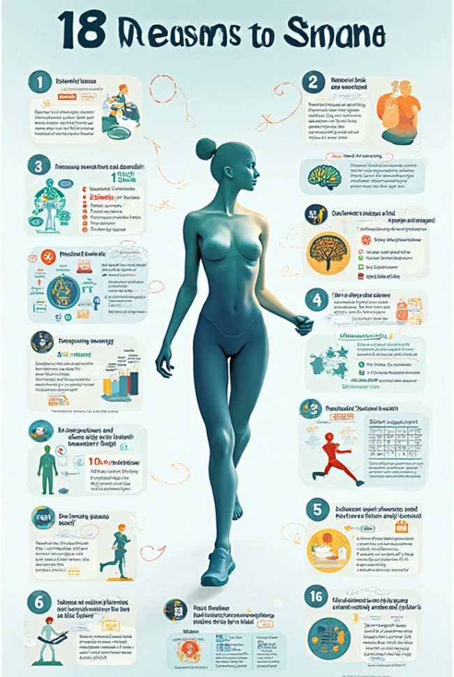 10 ������ ������ ���������� ������� ����� ������