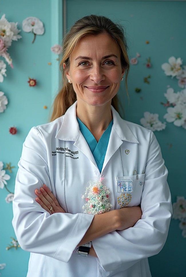 ��������� ���������: ������ �� ��� ����� ��� ������ �������� � ��� ��� ��������