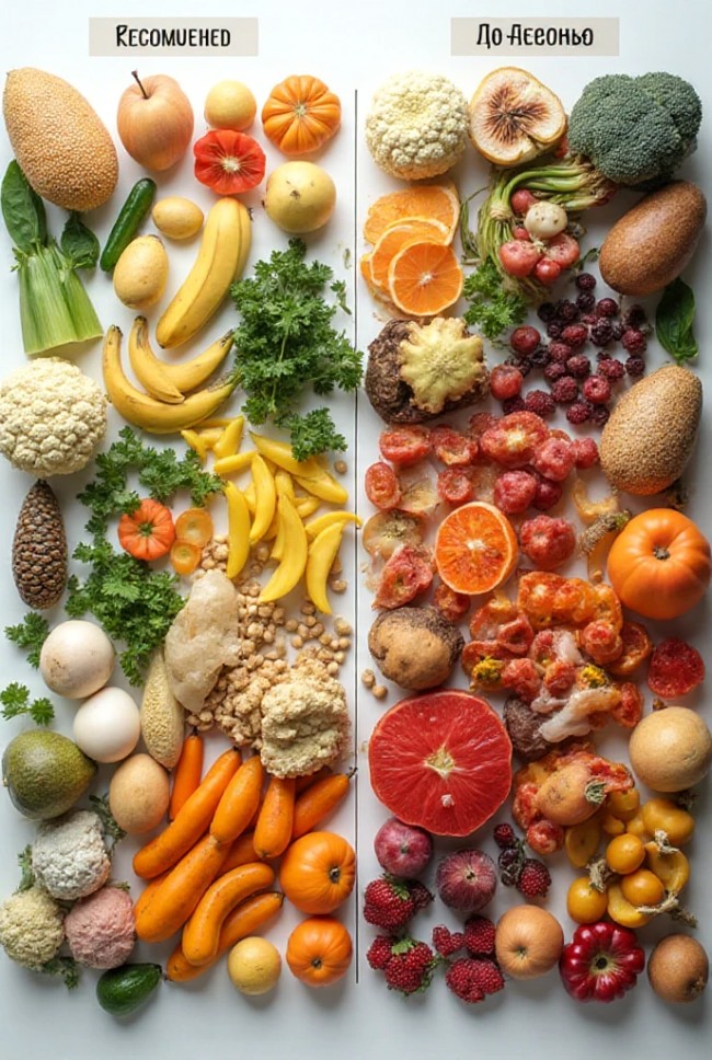 ����� ��� �������: ��� ����� � ��� ������ ����