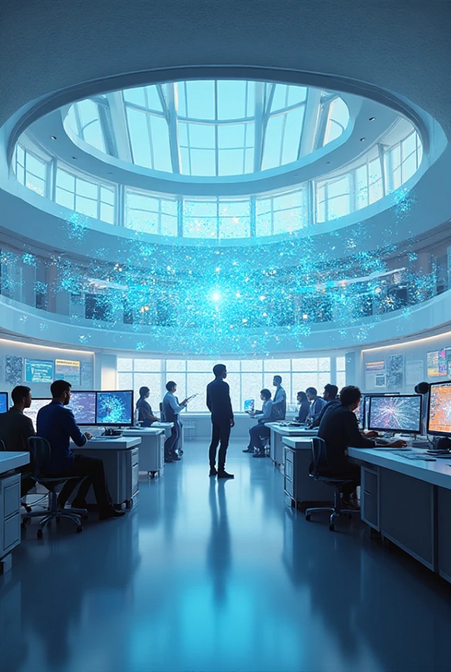 ������������� ��������� � ��������: ����������� � �������