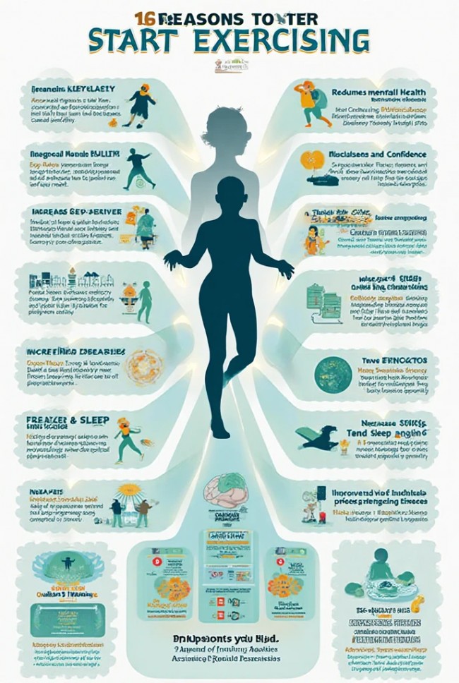 10 ������ ������ ���������� ������� ����� ������