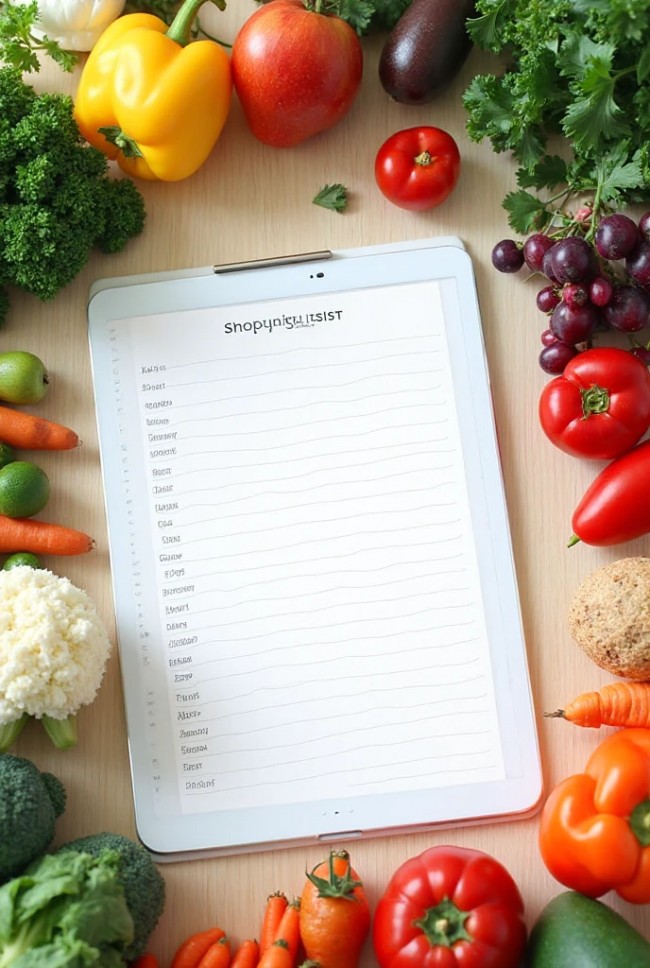 ��� ��������� ��������� ������ ������� ��� ��������� �������