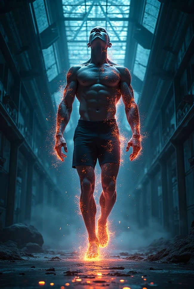 �� ������ ����������