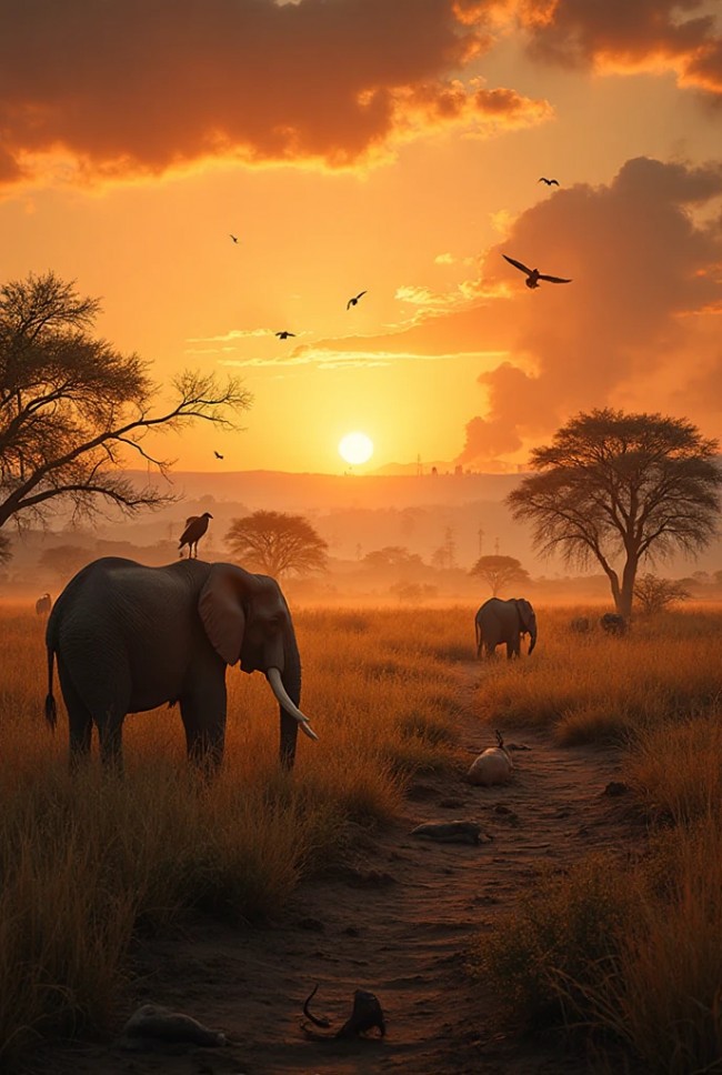 ������� � ����: ������������� � ��� ����������� ��� ����� �������