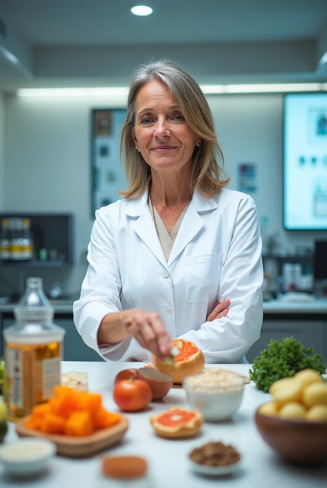 ��� ��� ���������: ��������, ������� ������� ��� �������� � ���������