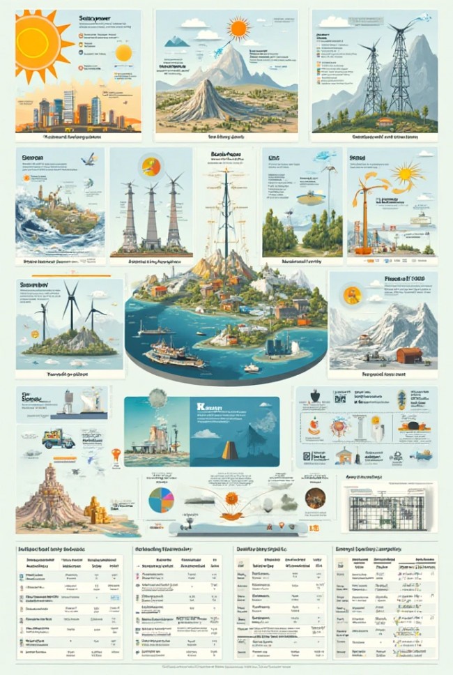 �������������� ����������: �������� �� ������ ��������� ����������� �������?