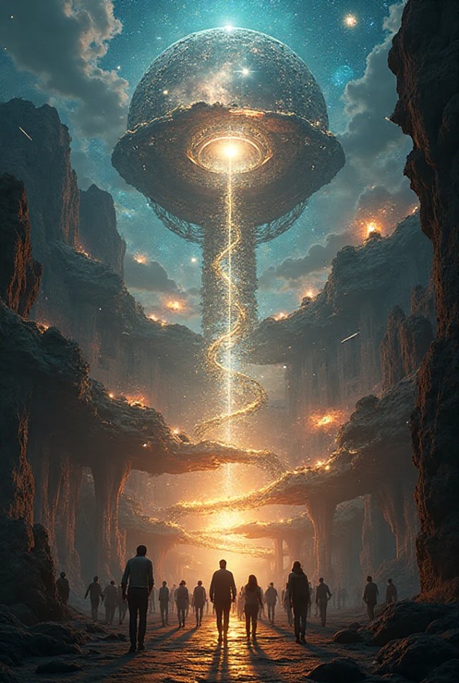 ������� ��� ����������