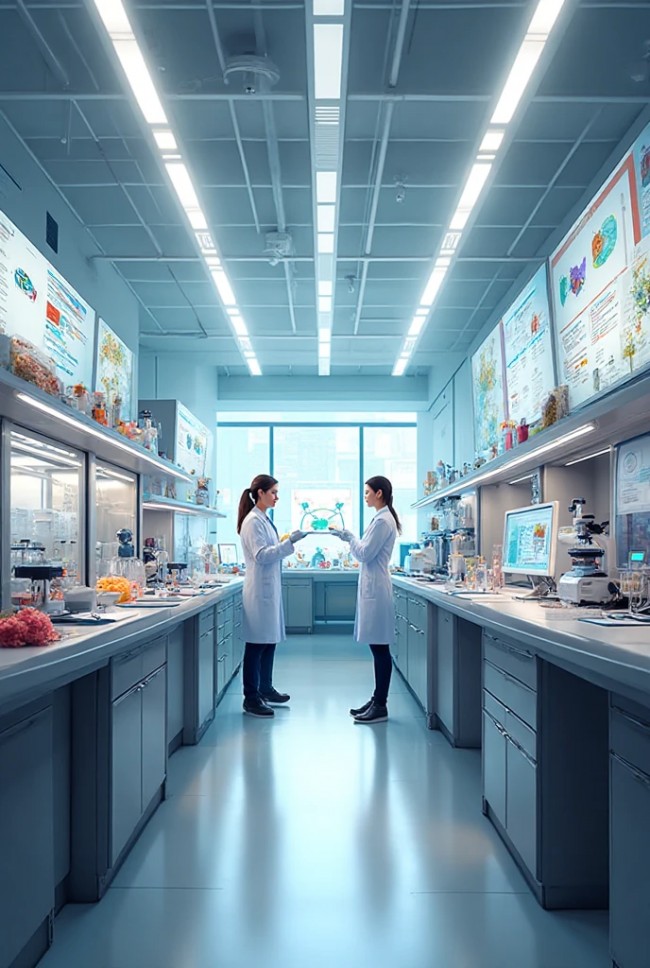 ����� �������: ������ �� ������������ �����������