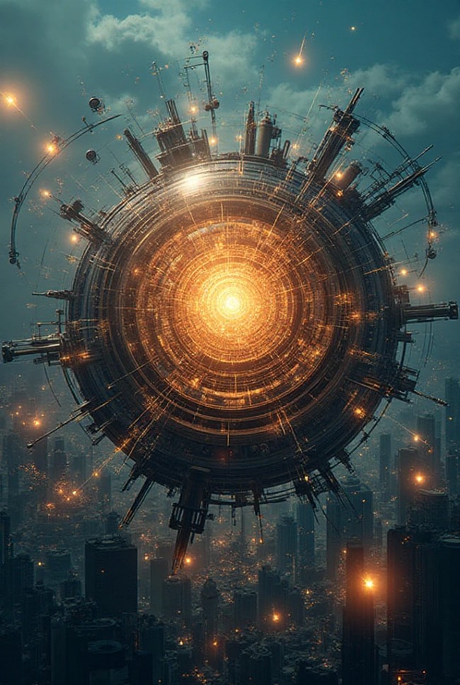 ����� ���������