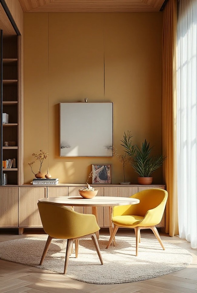 �������� ����������: �������� � ������������� � ����� ����