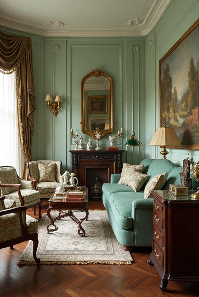 ������: ���������� �������� � ����� ����������� ����