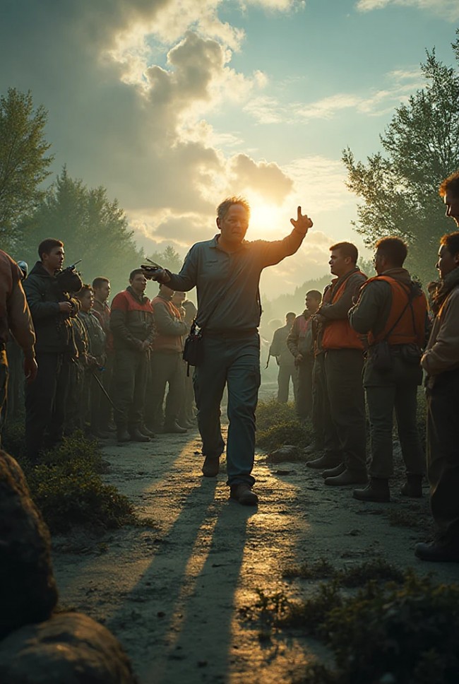 ����� �����������