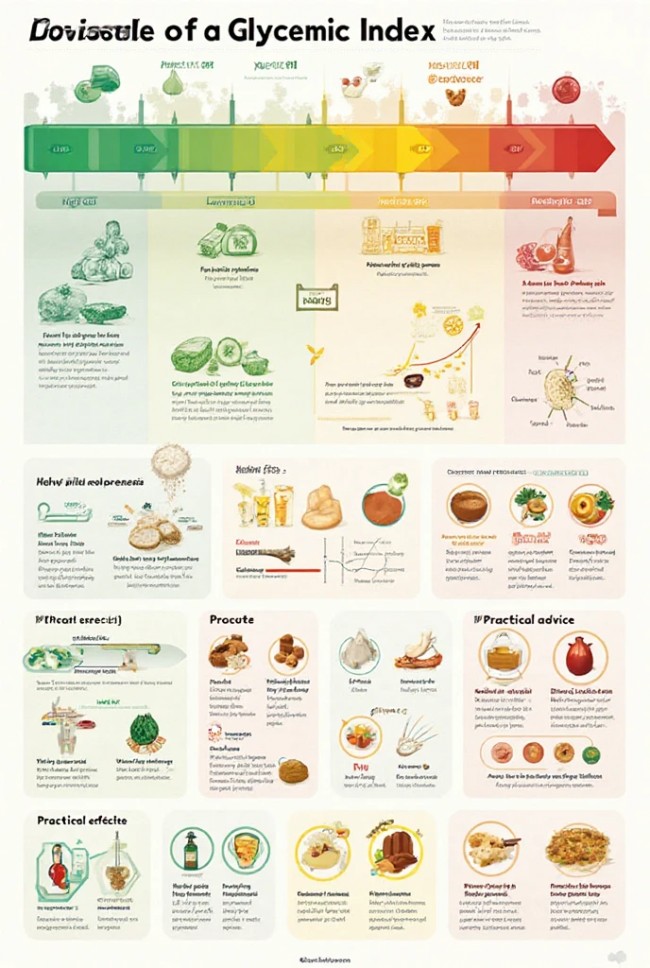 ������������� ������: ��� ��� � ��� �� ������ �� ���� ��������