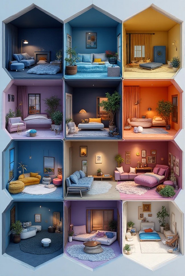 ������� ������������ ��������� ������ � ���������