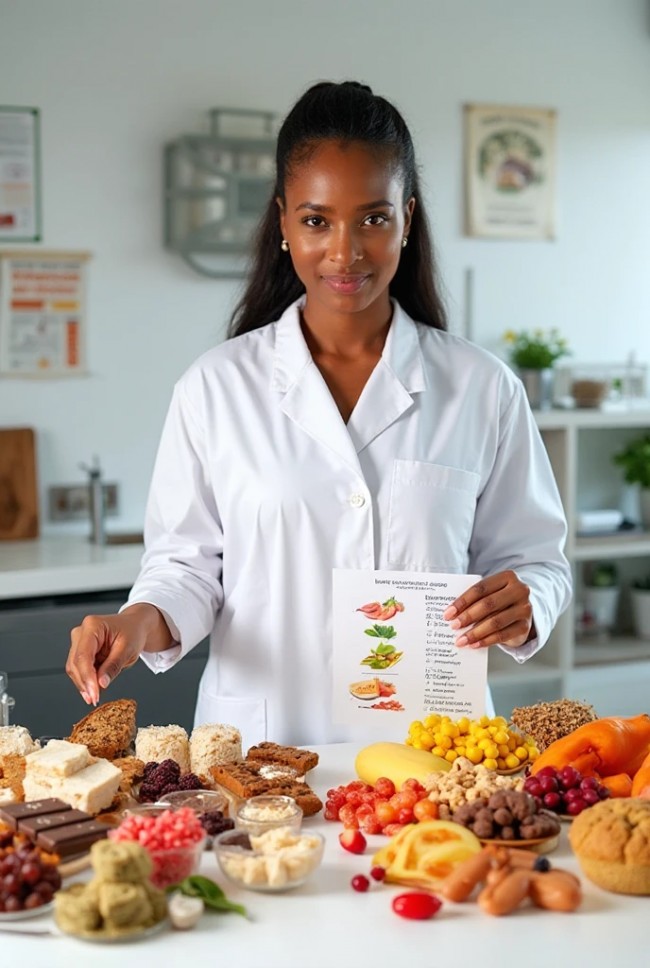 ��� ���������� � ����� � ��������: ������ ���������