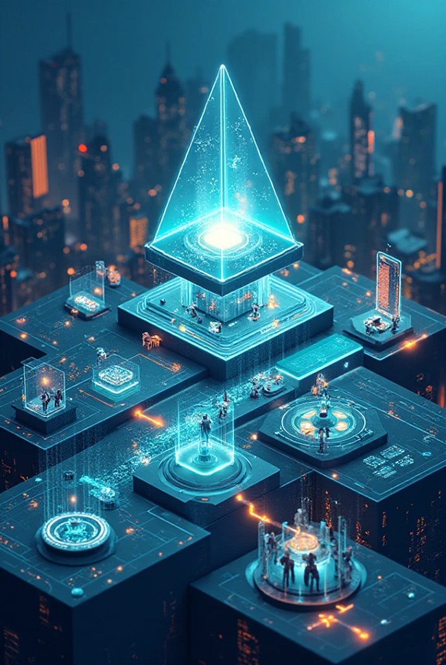 ������� ��������� ��������� ���������