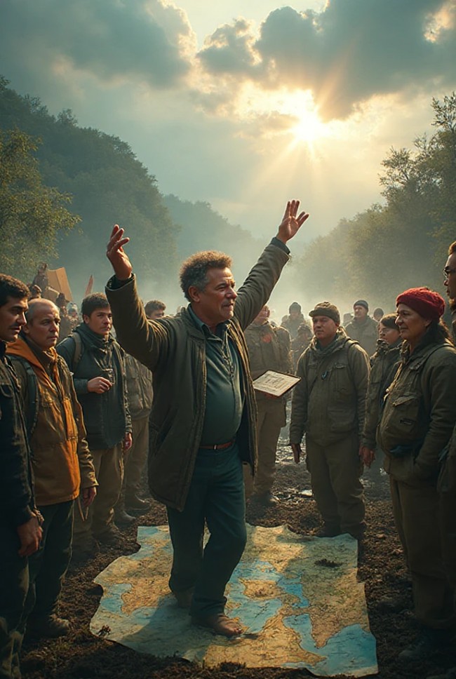 ����� �����������