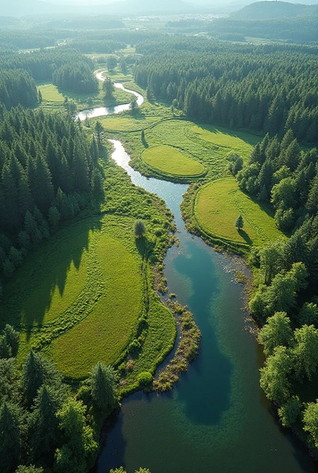 ��������: �������������� ����� ���������� � ���������� �����