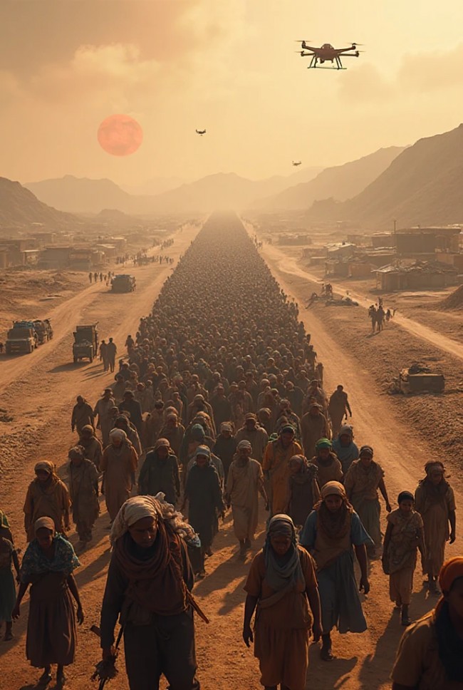 ������������� �������: ����������� ����������� ���������� ��� �������� ���������