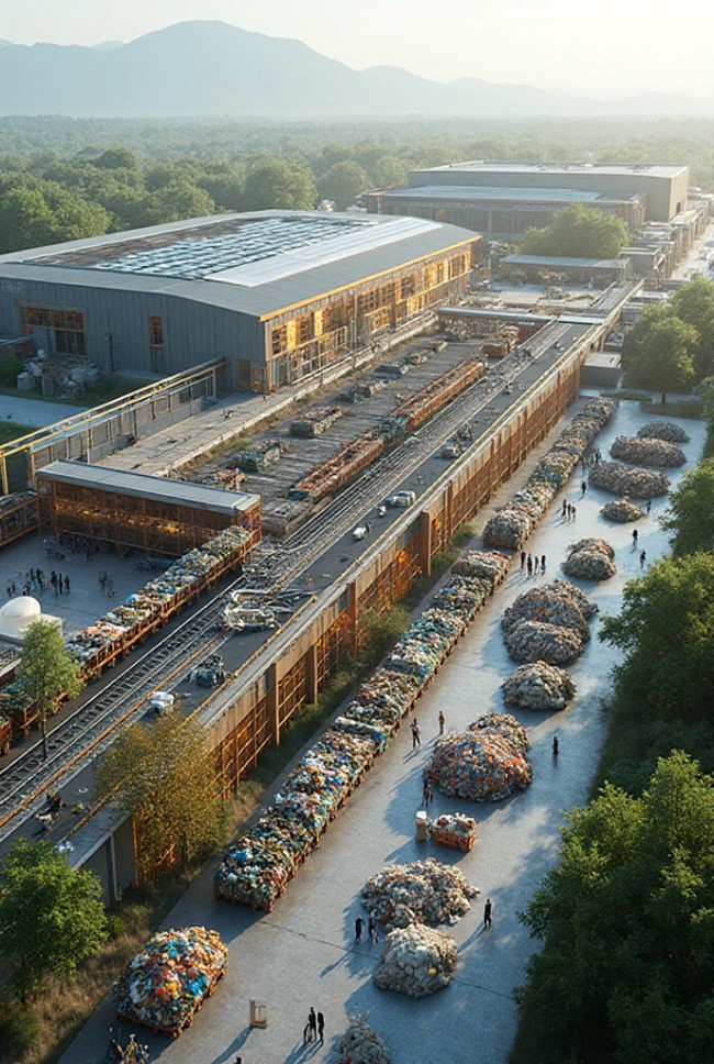 ������ � ������: ����������� ������ - ���� � ������������� ������������