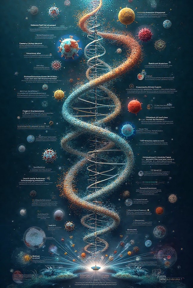 ������: �������� � ������ � ����������