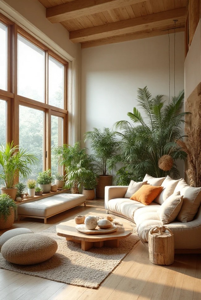 ��������: ������� � ����� ���������