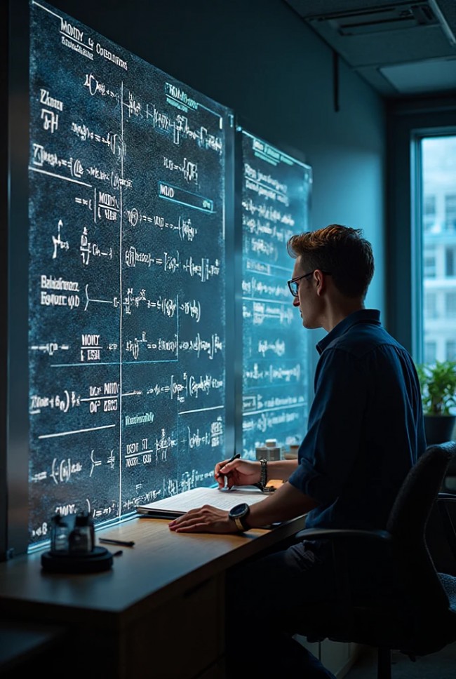 �������������� ������ ����������: �������� � ������ ���������