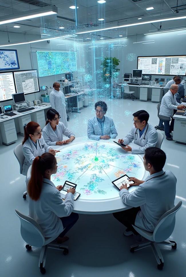 ������������������� ��������: �������, ���������� �� ��������