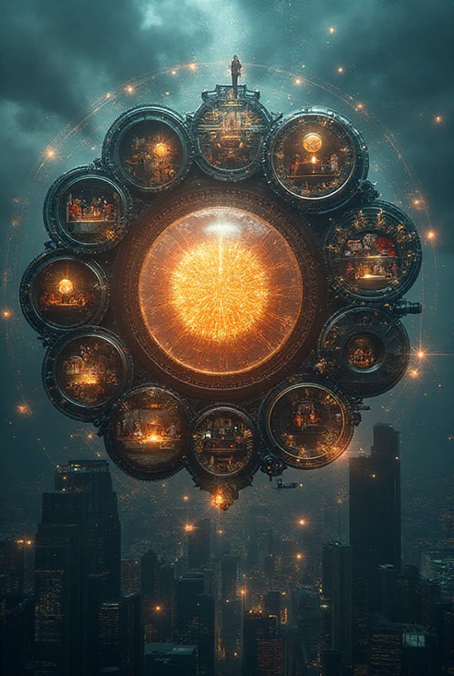 ����� ���������