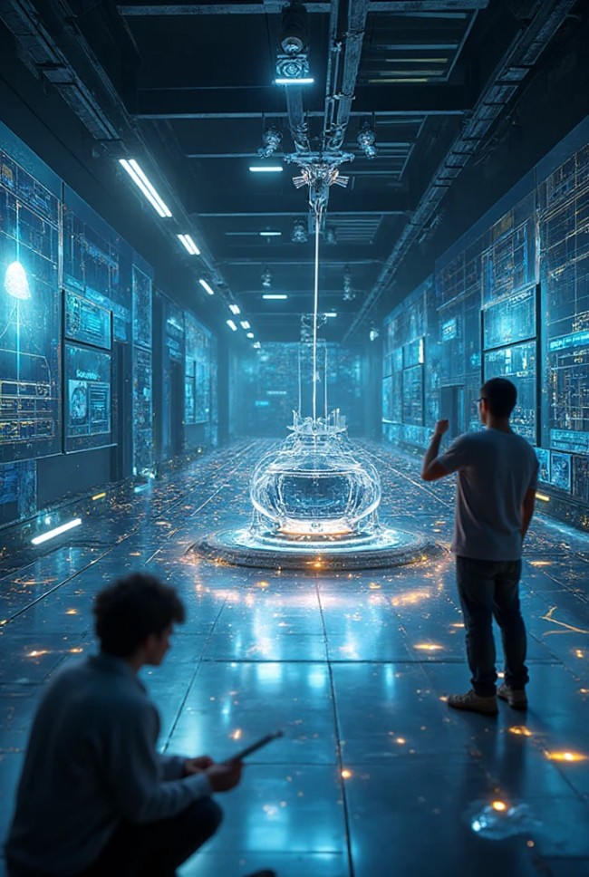 ����������� �����: ������� ����������� �����������?