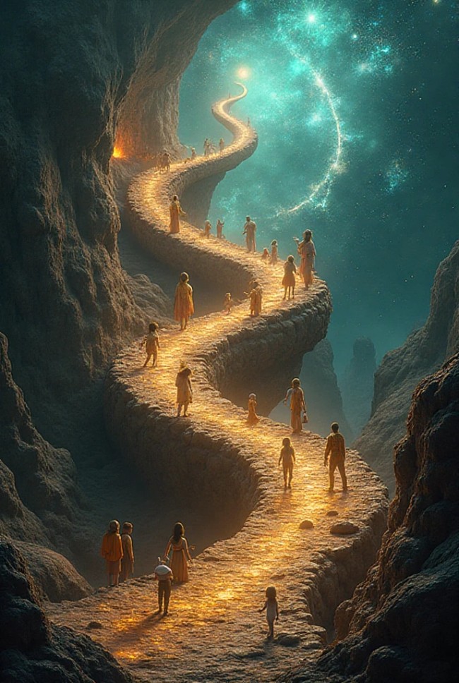 ���� � ���������